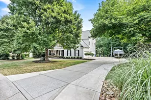 127 Egrets Walk Pl, Mooresville, NC 28117 - Photo 4