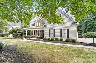 127 Egrets Walk Pl, Mooresville, NC 28117 - Photo 2