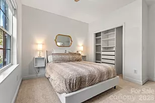 127 Egrets Walk Pl, Mooresville, NC 28117 - Photo 34