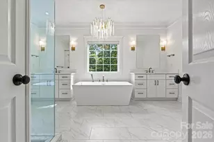 127 Egrets Walk Pl, Mooresville, NC 28117 - Photo 28