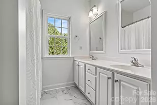 127 Egrets Walk Pl, Mooresville, NC 28117 - Photo 38