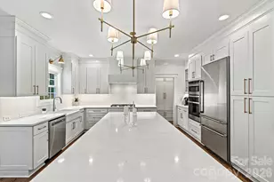 127 Egrets Walk Pl, Mooresville, NC 28117 - Photo 14