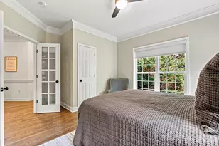 127 Egrets Walk Pl, Mooresville, NC 28117 - Photo 22