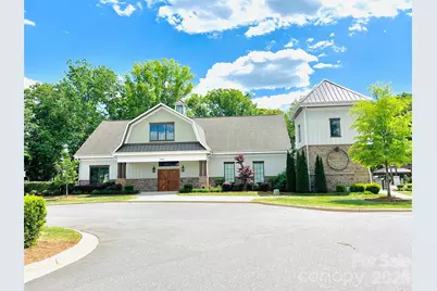 1414 Cherry Laurel Drive, Waxhaw, NC 28173 - Photo 46