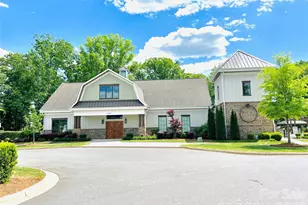 1414 Cherry Laurel Dr, Waxhaw, NC 28173 - Photo 46