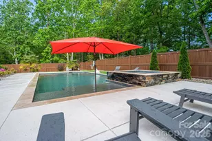 2899 Buffalo Shoals Rd, Maiden, NC 28650 - Photo 26
