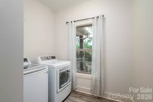 2899 Buffalo Shoals Rd, Maiden, NC 28650 - Photo 20