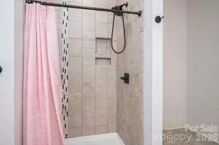 2899 Buffalo Shoals Rd, Maiden, NC 28650 - Photo 14