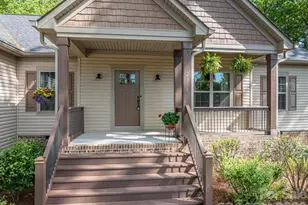 2899 Buffalo Shoals Rd, Maiden, NC 28650 - Photo 2