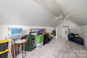 2899 Buffalo Shoals Rd, Maiden, NC 28650 - Photo 22