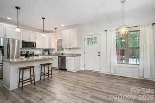 2899 Buffalo Shoals Rd, Maiden, NC 28650 - Photo 6