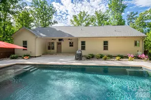 2899 Buffalo Shoals Rd, Maiden, NC 28650 - Photo 28