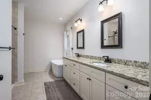 2899 Buffalo Shoals Rd, Maiden, NC 28650 - Photo 12