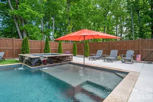 2899 Buffalo Shoals Rd, Maiden, NC 28650 - Photo 24