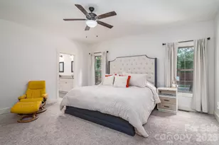 2899 Buffalo Shoals Rd, Maiden, NC 28650 - Photo 10
