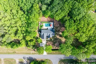 2899 Buffalo Shoals Rd, Maiden, NC 28650 - Photo 32