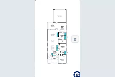 449 Spire Street #48, Rock Hill, SC 29730 - Photo 2