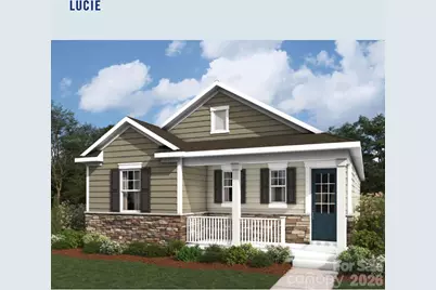 449 Spire Street #48, Rock Hill, SC 29730 - Photo 1