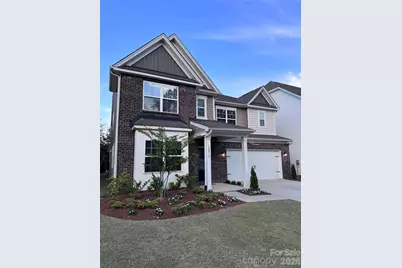 12012 Mills Mansion Drive, Charlotte, NC 28273 - Photo 1