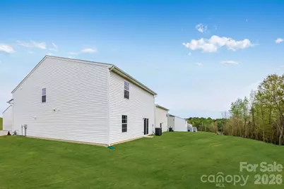 717 Espresso Drive, Shelby, NC 28152 - Photo 4