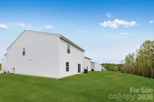 717 Espresso Dr, Shelby, NC 28152 - Photo 4