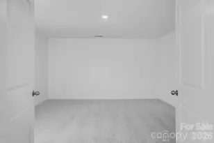717 Espresso Dr, Shelby, NC 28152 - Photo 20
