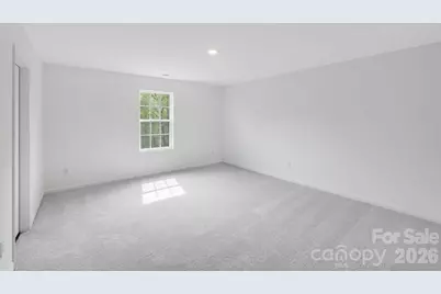 717 Espresso Drive, Shelby, NC 28152 - Photo 22