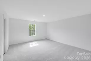 717 Espresso Dr, Shelby, NC 28152 - Photo 22