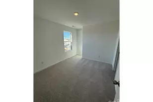 717 Espresso Dr, Shelby, NC 28152 - Photo 24