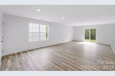 717 Espresso Drive, Shelby, NC 28152 - Photo 10