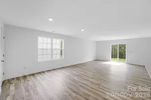 717 Espresso Dr, Shelby, NC 28152 - Photo 10
