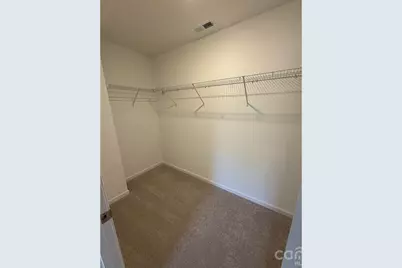 717 Espresso Drive, Shelby, NC 28152 - Photo 16