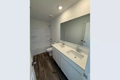 717 Espresso Drive, Shelby, NC 28152 - Photo 22