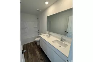 717 Espresso Dr, Shelby, NC 28152 - Photo 22