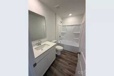 717 Espresso Drive, Shelby, NC 28152 - Photo 12