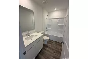 717 Espresso Dr, Shelby, NC 28152 - Photo 12