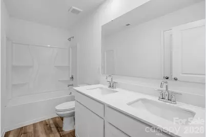 717 Espresso Drive, Shelby, NC 28152 - Photo 32