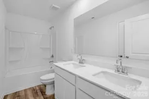 717 Espresso Dr, Shelby, NC 28152 - Photo 32