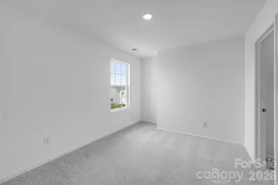 717 Espresso Drive, Shelby, NC 28152 - Photo 28