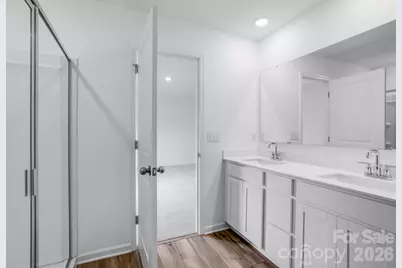 717 Espresso Drive, Shelby, NC 28152 - Photo 26