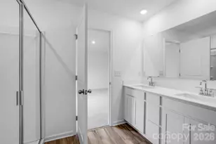 717 Espresso Dr, Shelby, NC 28152 - Photo 26