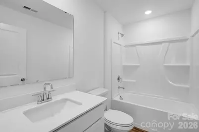 717 Espresso Drive, Shelby, NC 28152 - Photo 18