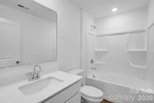 717 Espresso Dr, Shelby, NC 28152 - Photo 18