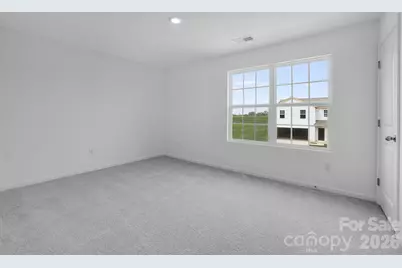 717 Espresso Drive, Shelby, NC 28152 - Photo 30
