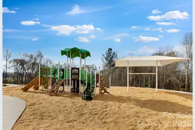 717 Espresso Drive, Shelby, NC 28152 - Photo 34