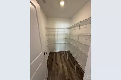 717 Espresso Drive, Shelby, NC 28152 - Photo 10