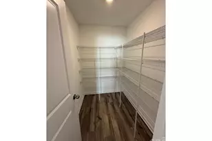 717 Espresso Dr, Shelby, NC 28152 - Photo 10