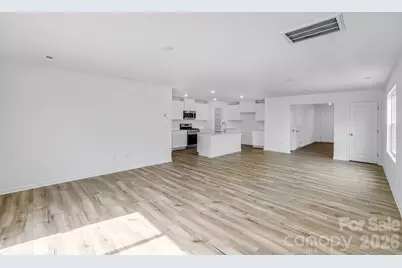 717 Espresso Drive, Shelby, NC 28152 - Photo 8