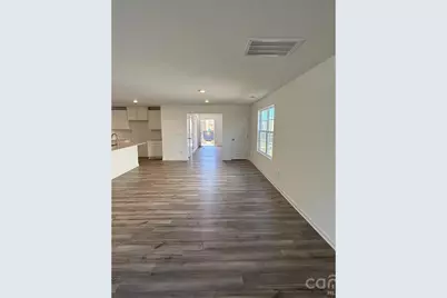 717 Espresso Drive, Shelby, NC 28152 - Photo 6