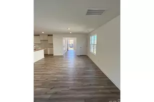 717 Espresso Dr, Shelby, NC 28152 - Photo 6